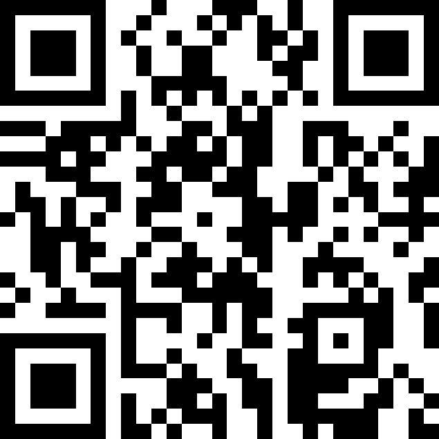 deposit-address